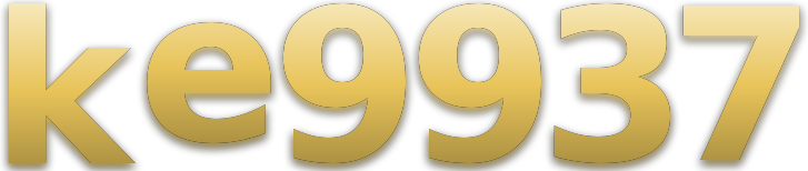 ke9937 logo