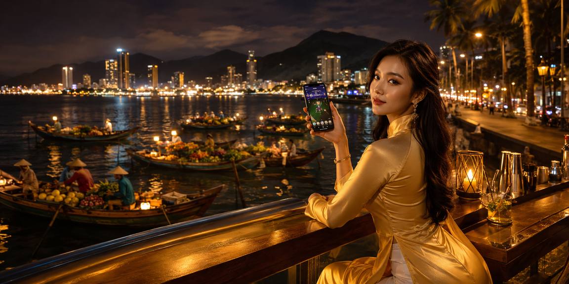ke9937 Hoàn tiền casino trực tiếp