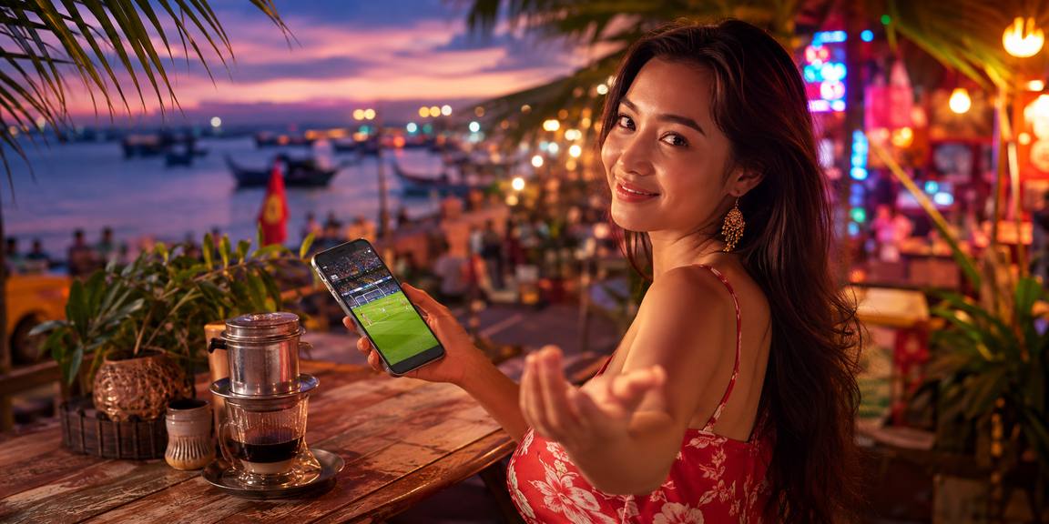 ke9937 Sảnh Thể Thao