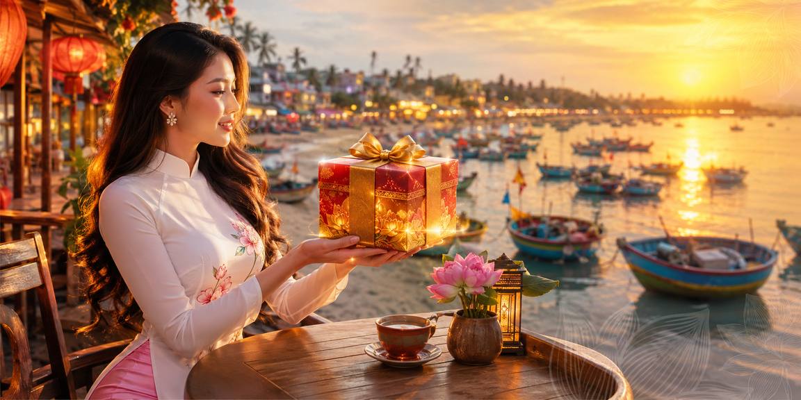 ke9937 Trang Điều Khoản